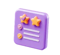 Проверьте подключение в Заречном